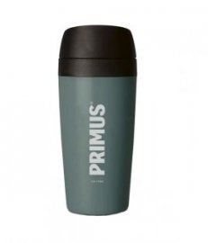 Primus Commuter Mug- hrníček 0,4l